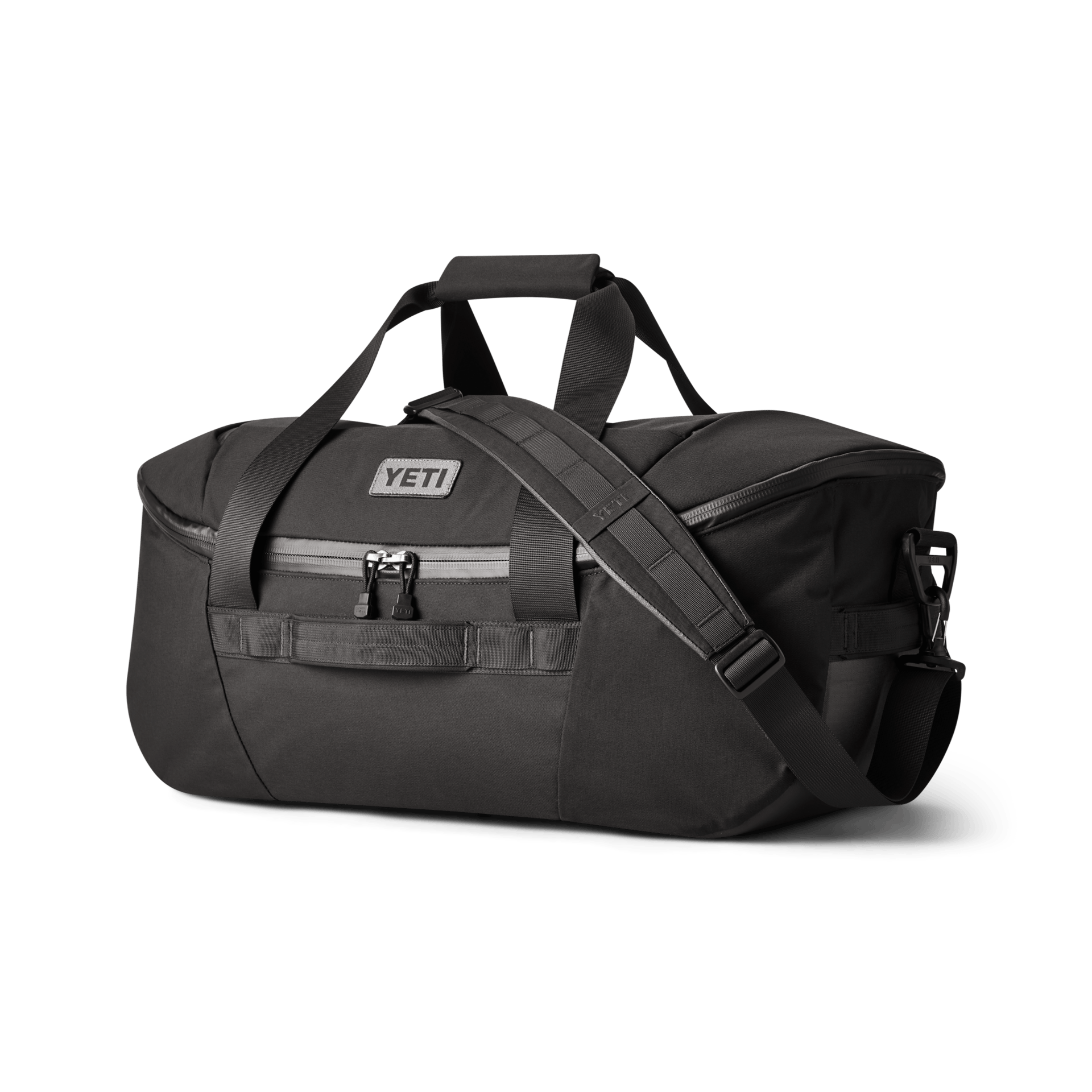 Crossroads® 60L Travel Duffel