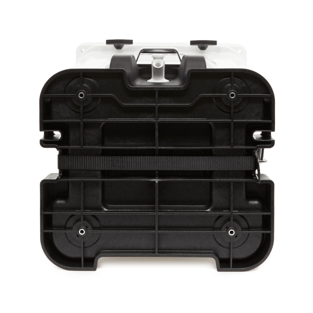 Silo™ Mount