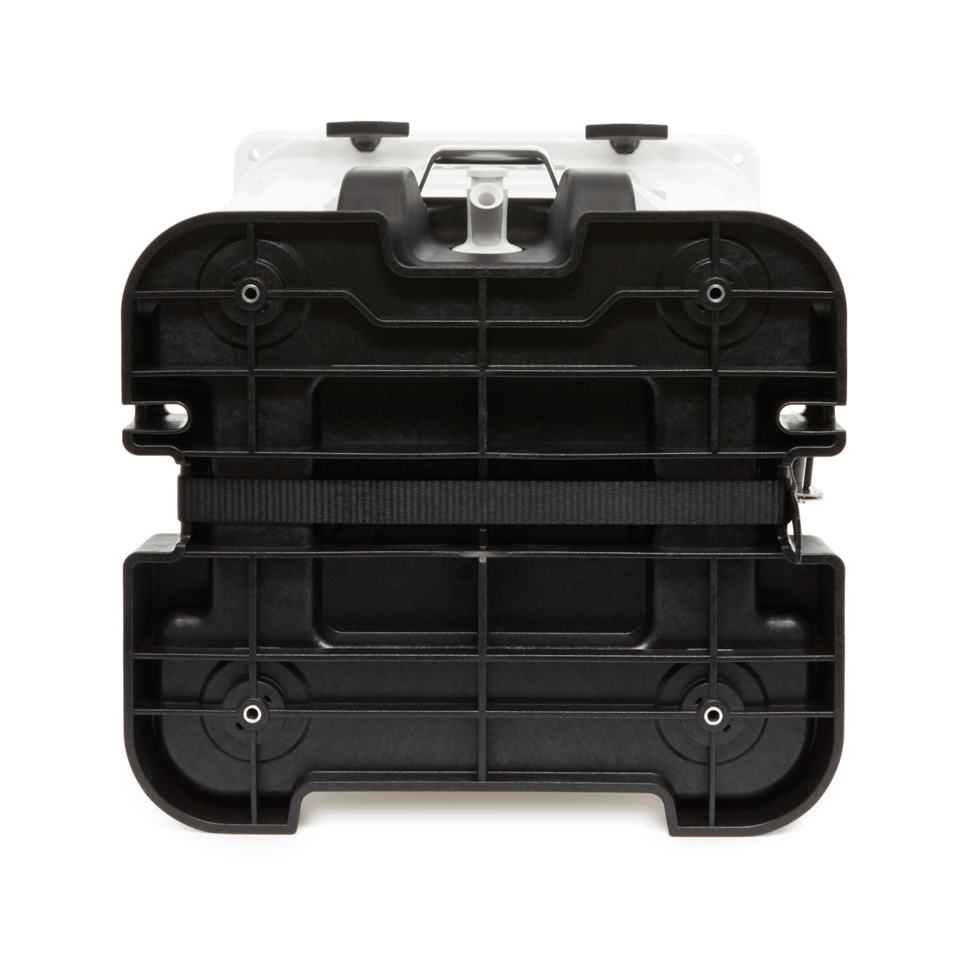 Silo™ Mount