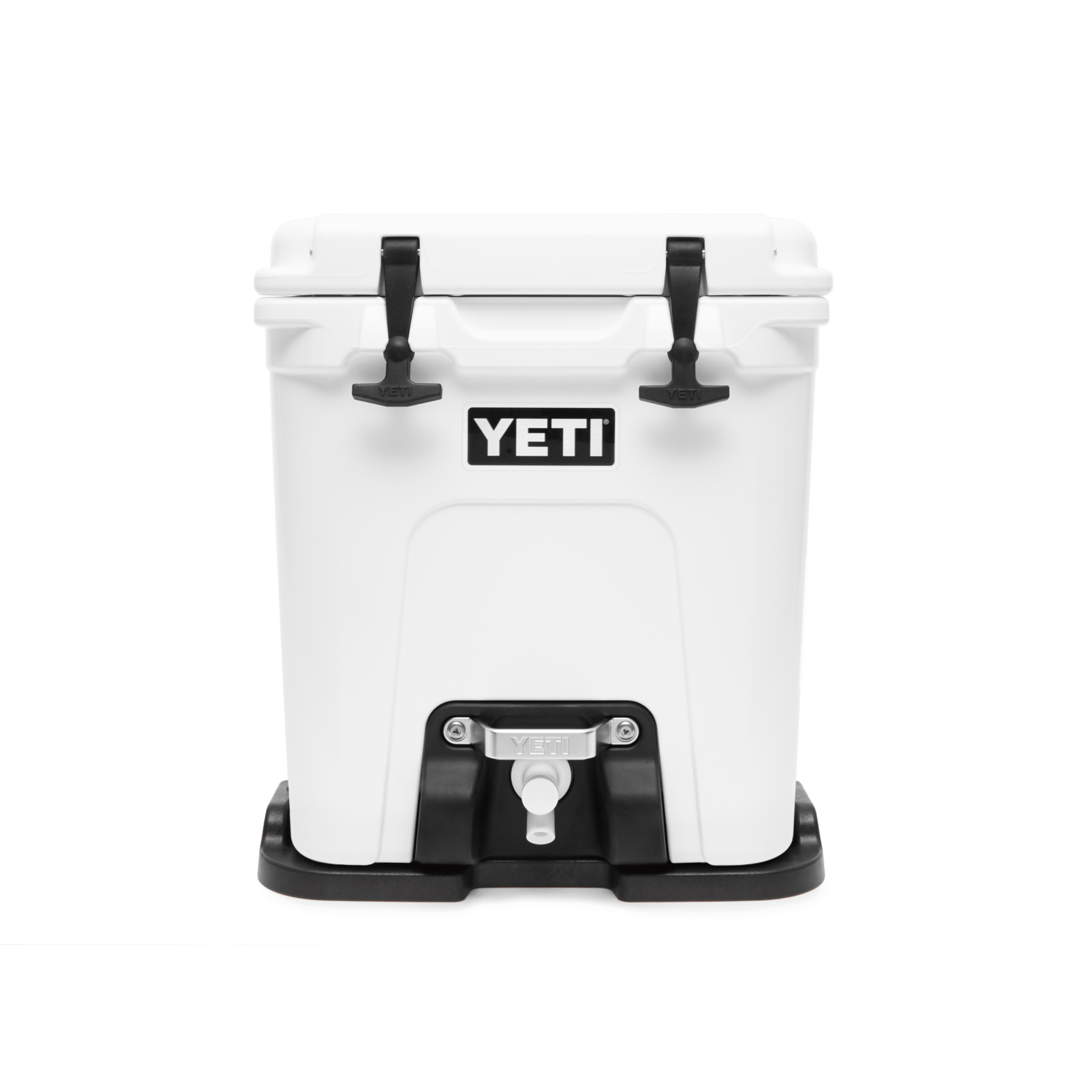 Silo™ Mount