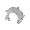 YETI® Tarpon Beverage Entry Tool