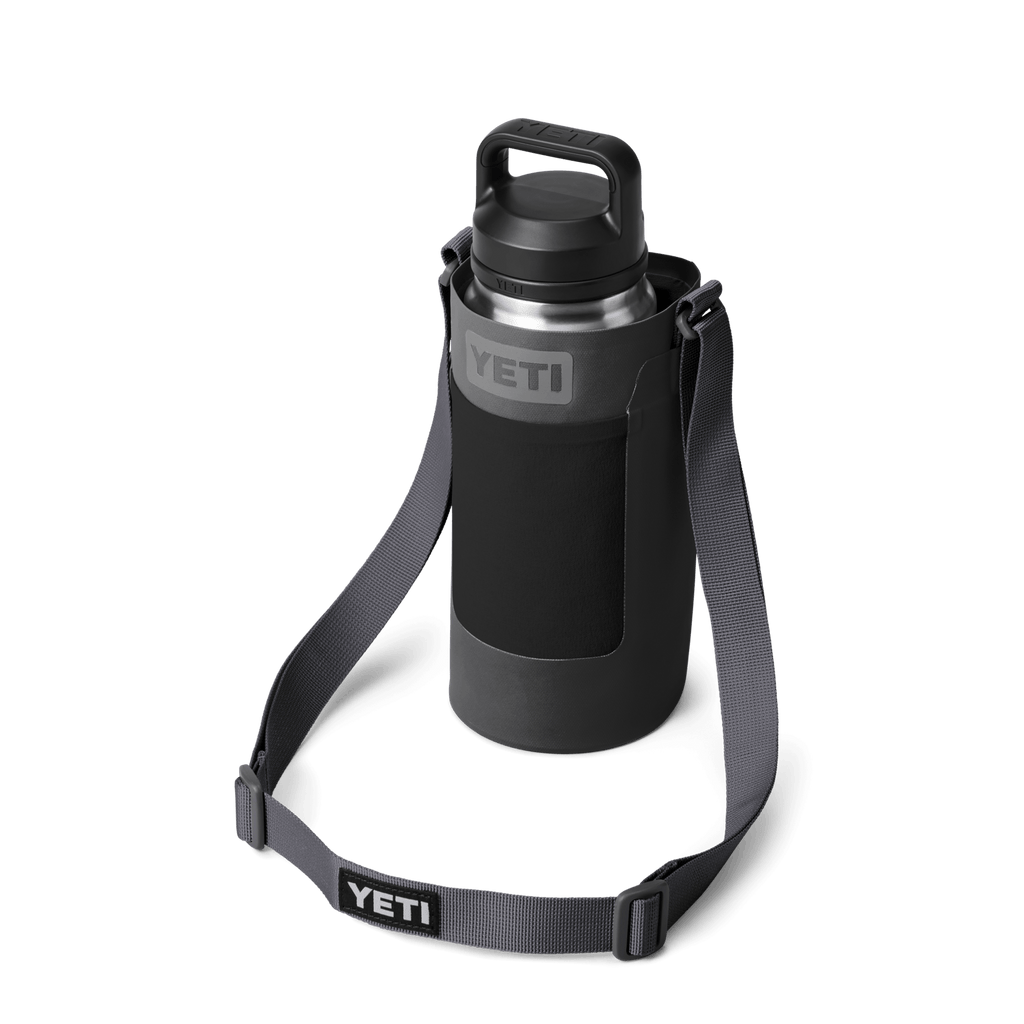 Rambler® Bottle Sling Large