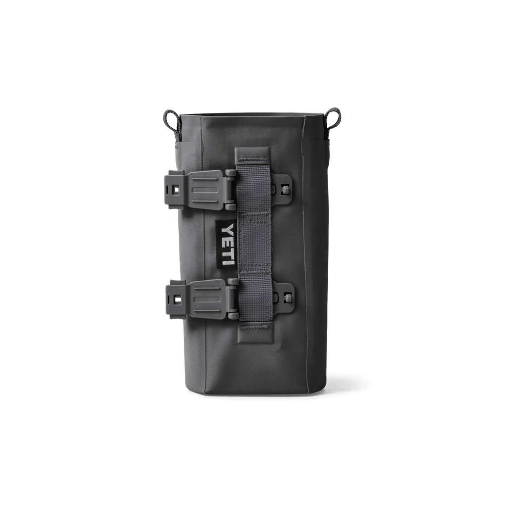 Rambler® Bottle Sling Large