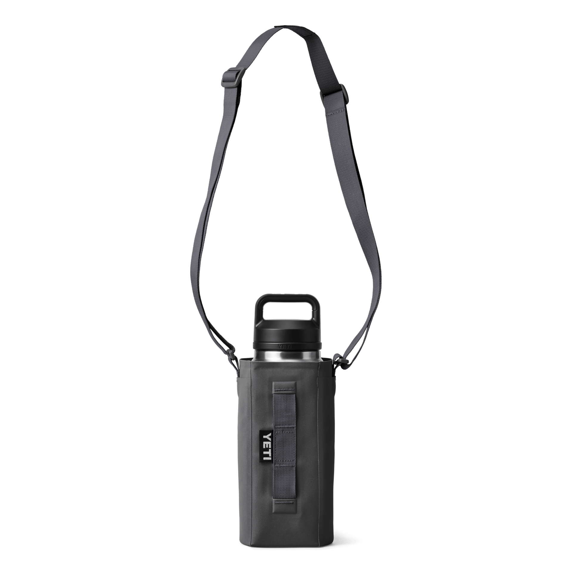 Rambler® Bottle Sling Large