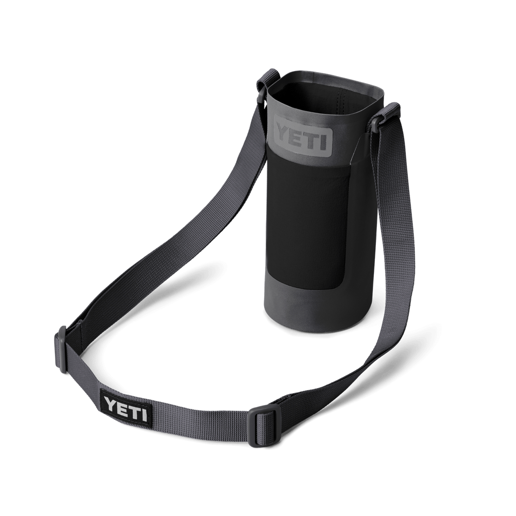 Rambler® Bottle Sling Small
