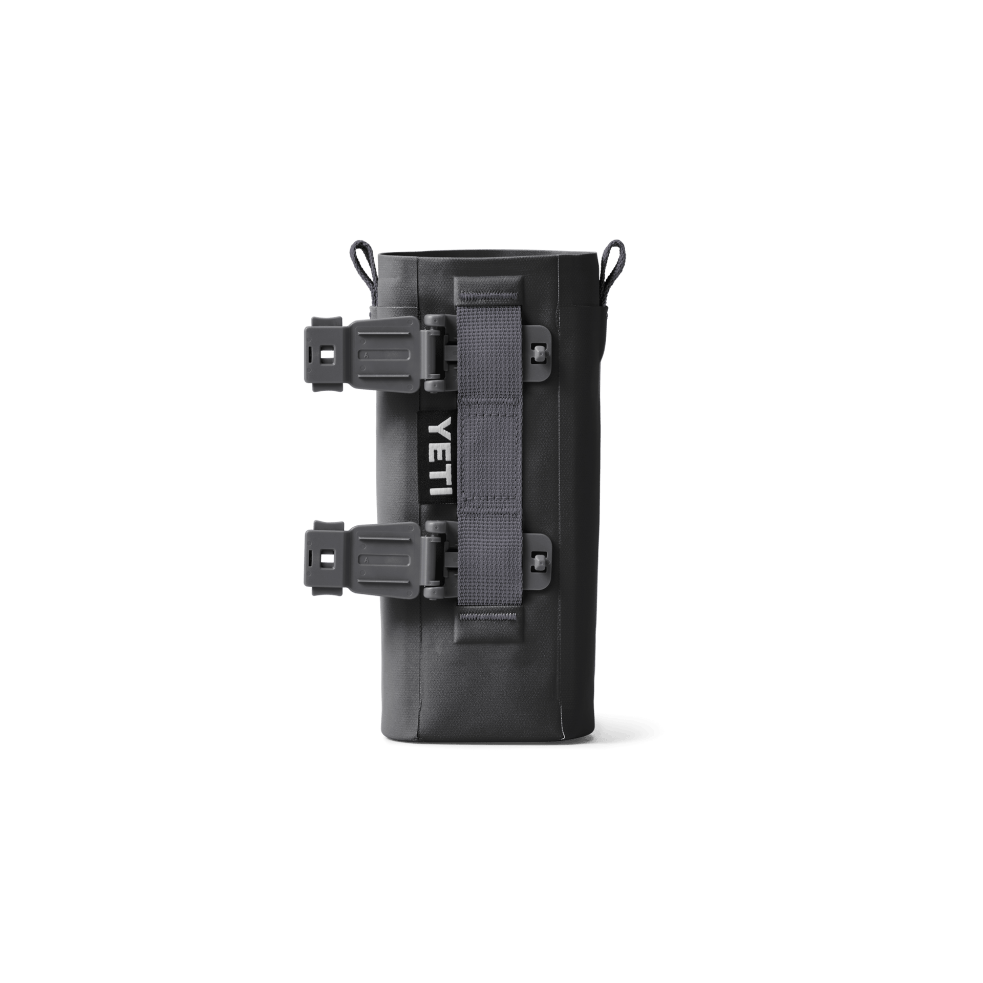 Rambler® Bottle Sling Small