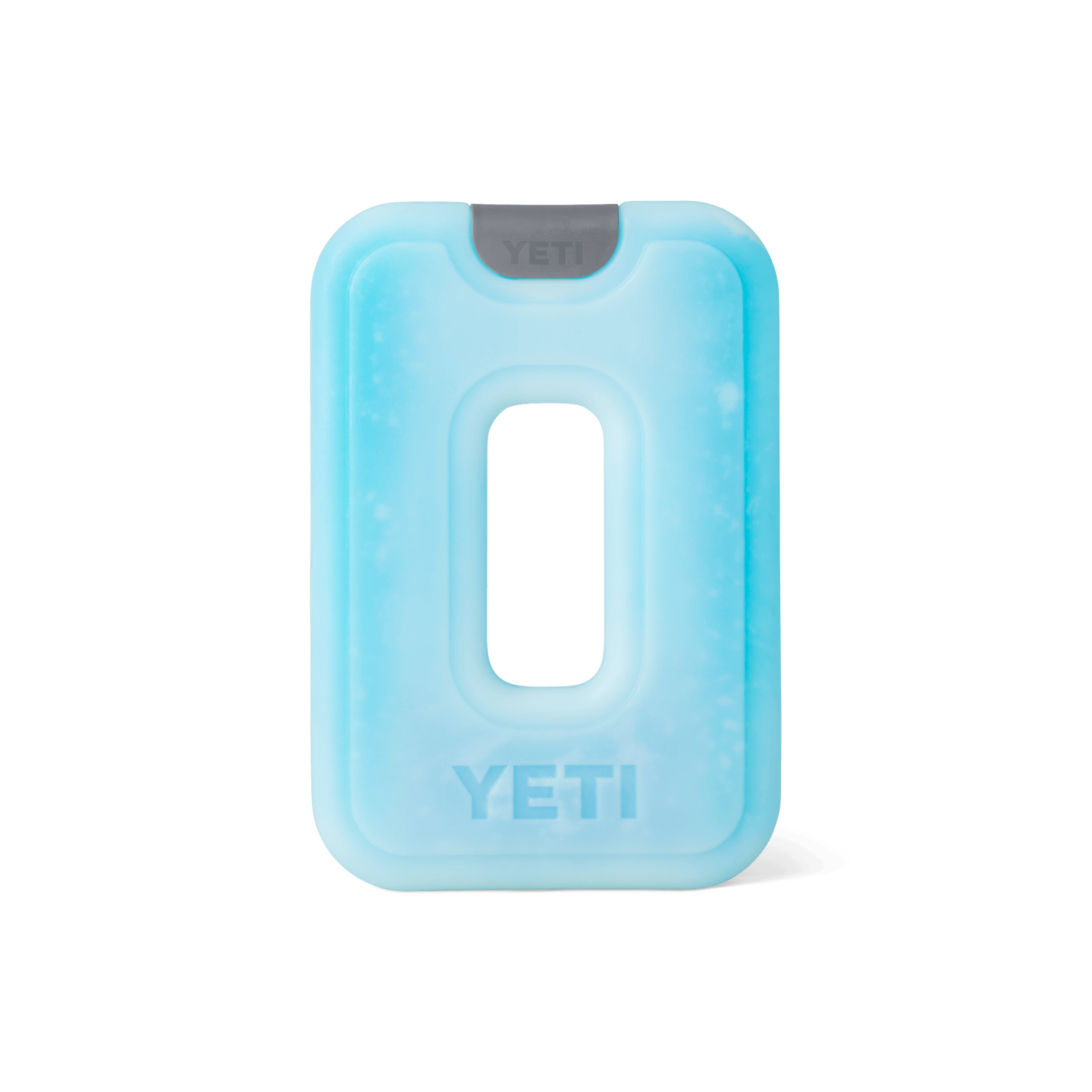 YETI® Ice Sheet