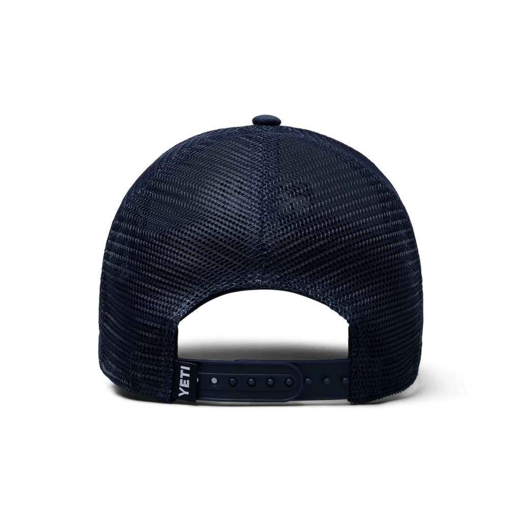 Tundra® Badge Low Pro Trucker Hat