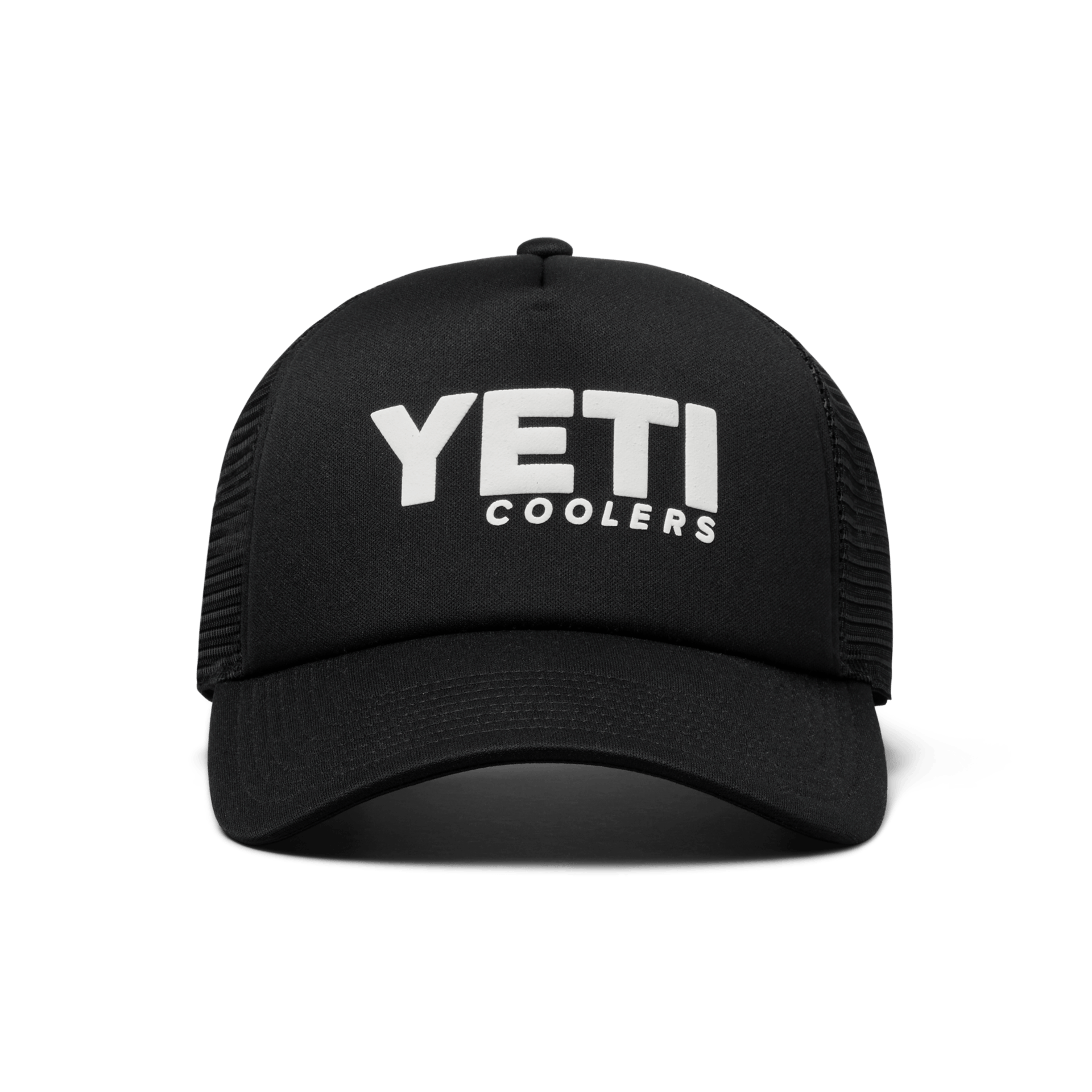 YETI® Coolers Mid Pro Foam Trucker Hat