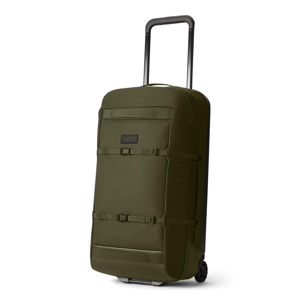 Crossroads® 73L/29" Checked Luggage