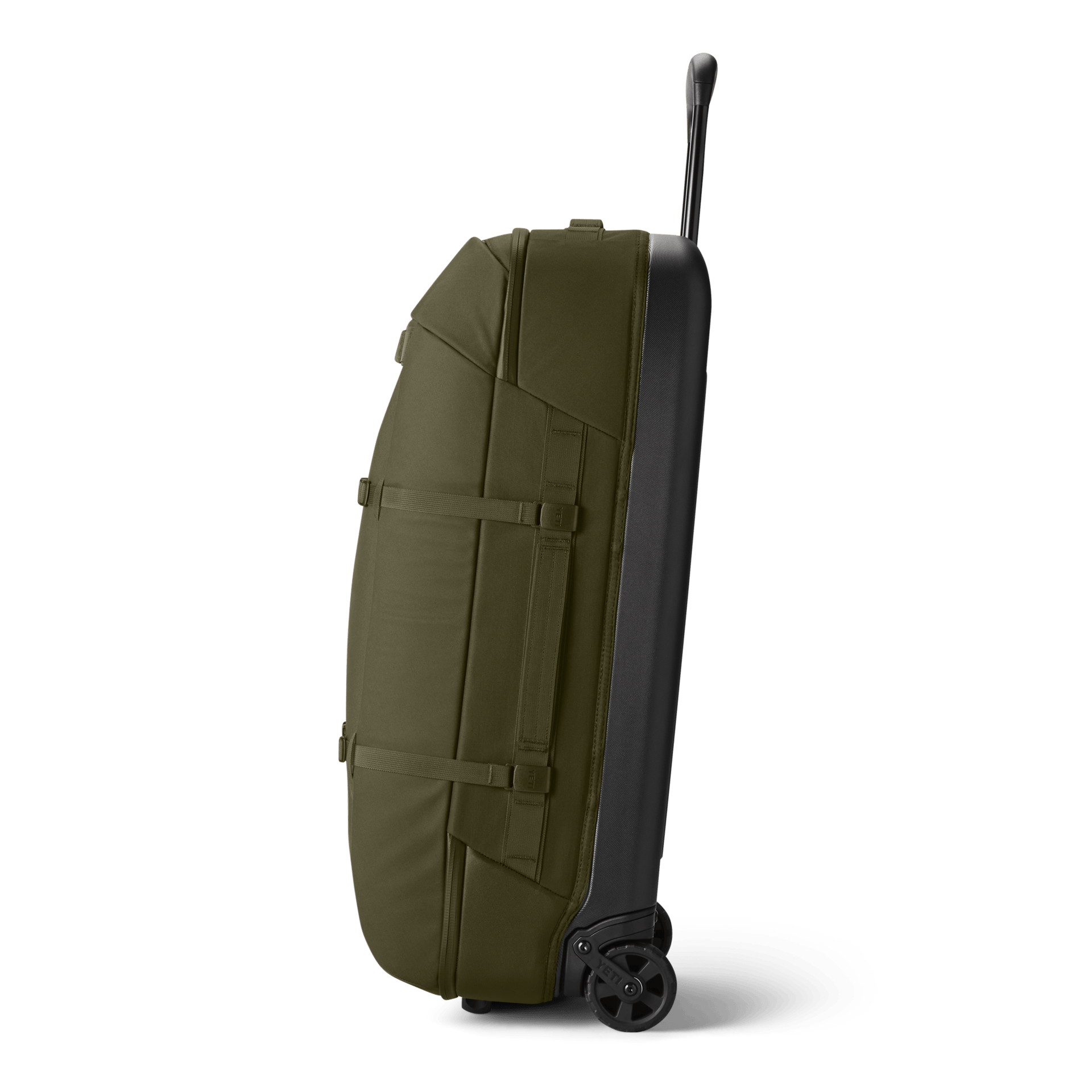 Crossroads® 73L/29" Checked Luggage