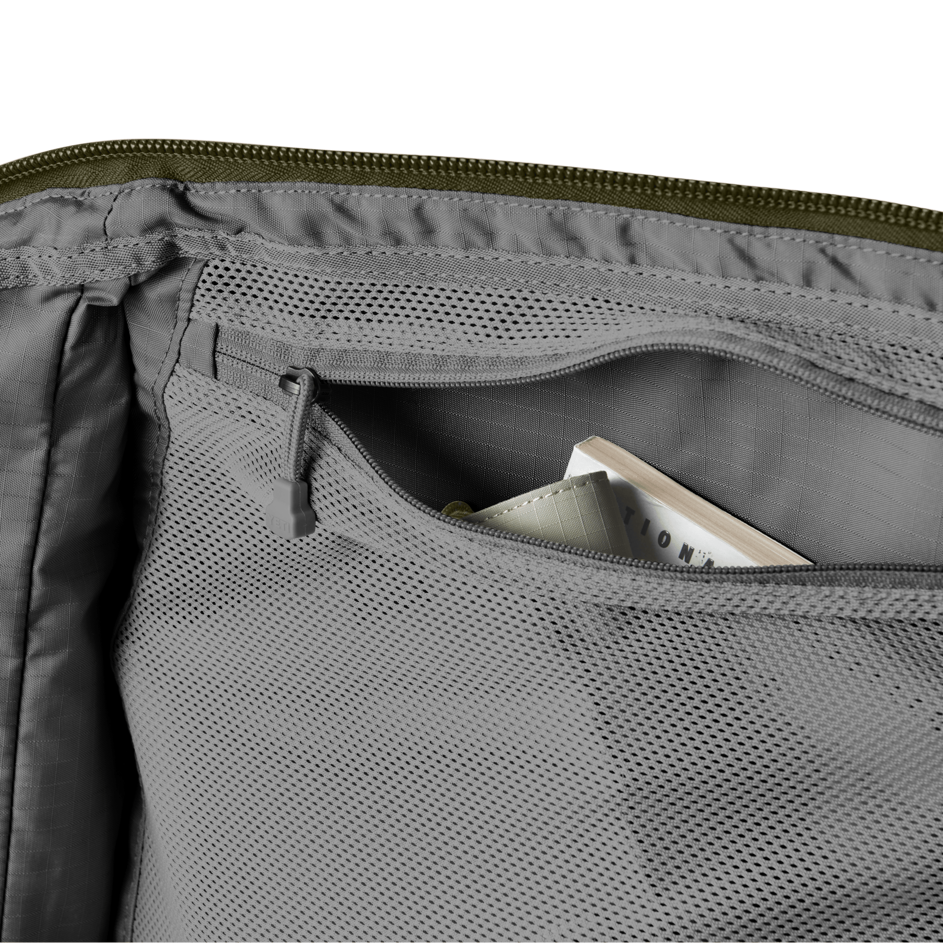 Crossroads® 60L Travel Duffel