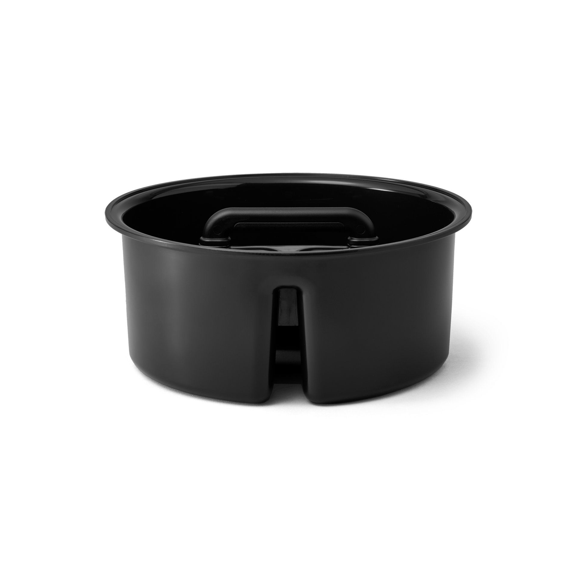 Loadout® Bucket Caddy