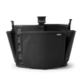 Loadout® Bucket Utility Gear Belt