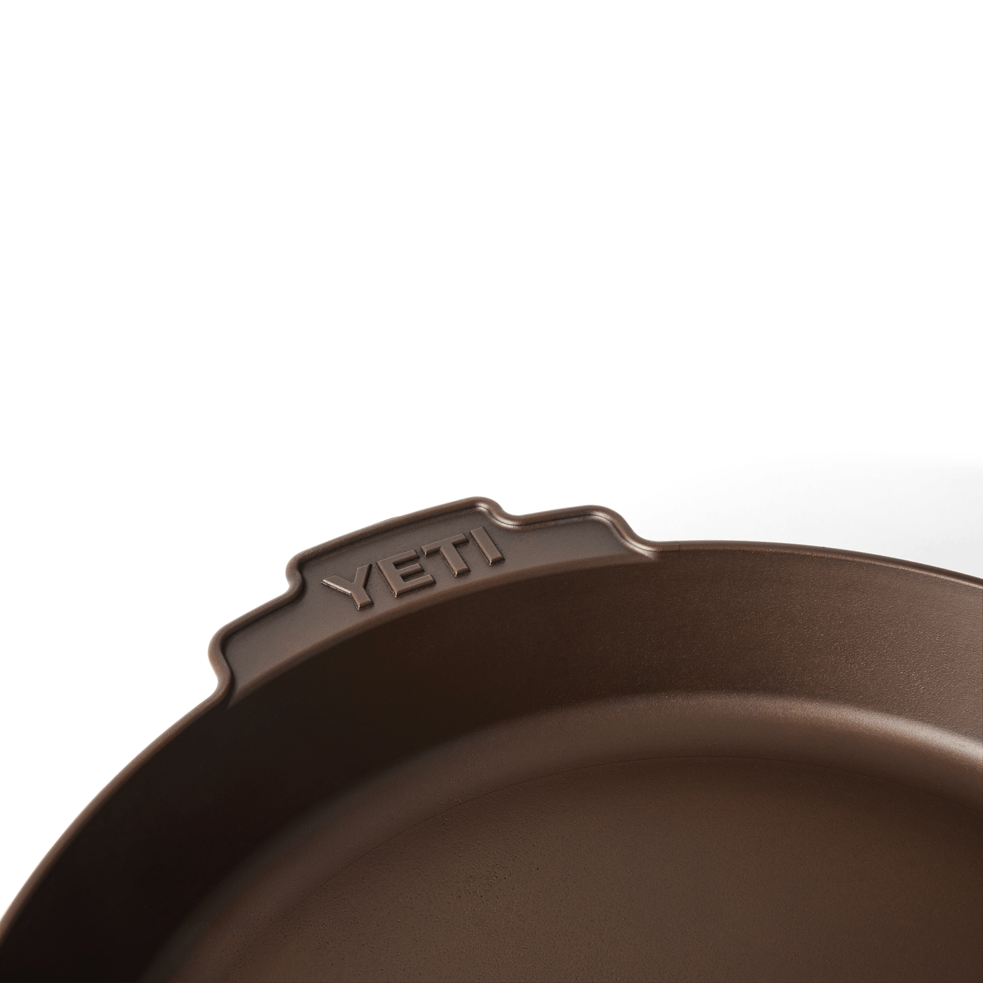 YETI® Cast Iron Skillet 14