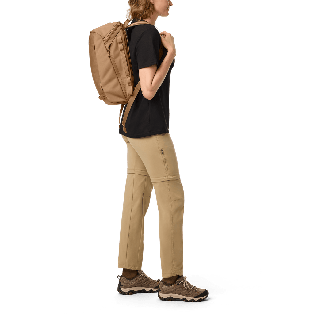 Crossroads® 22L Carry On Backpack