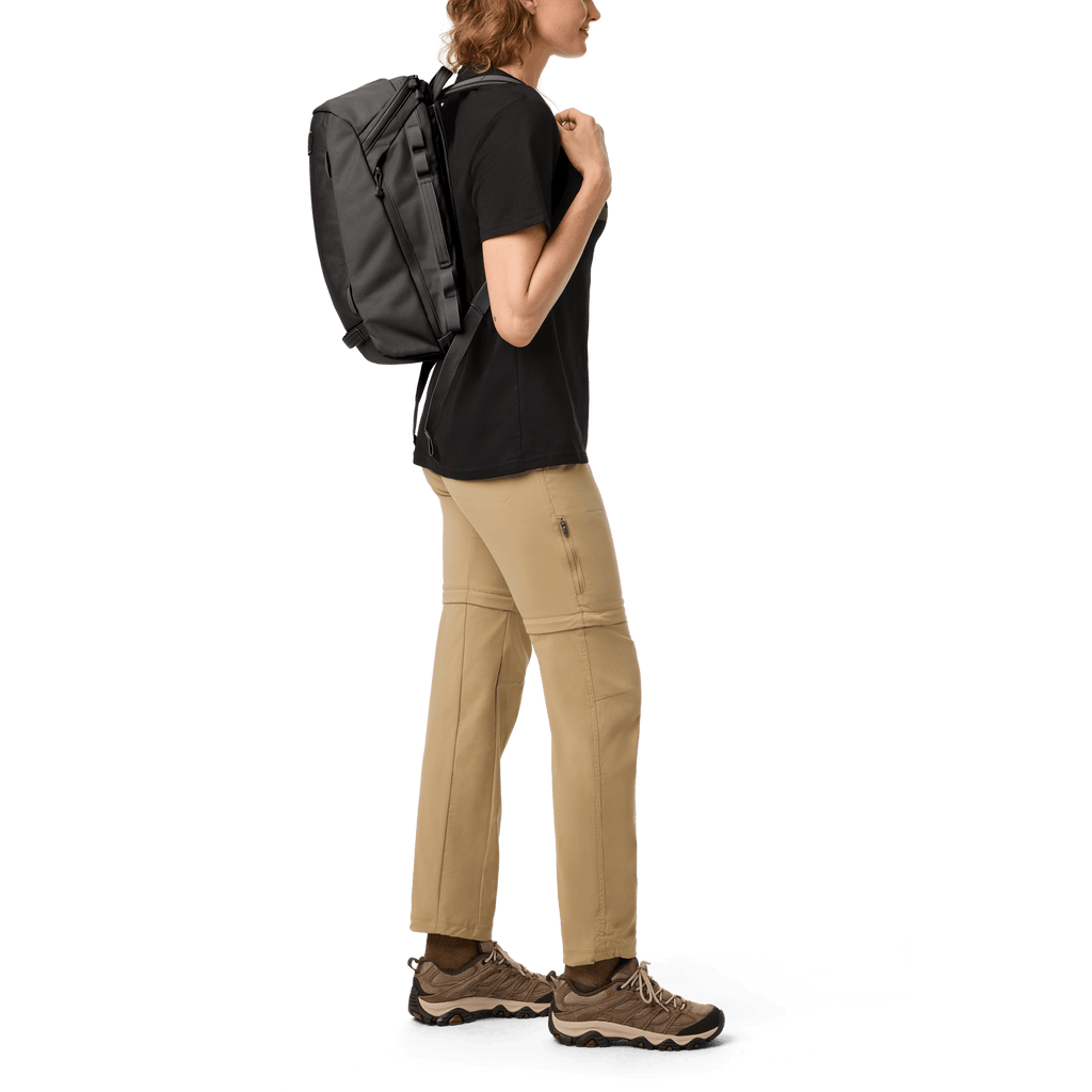 Crossroads® 22L Carry On Backpack