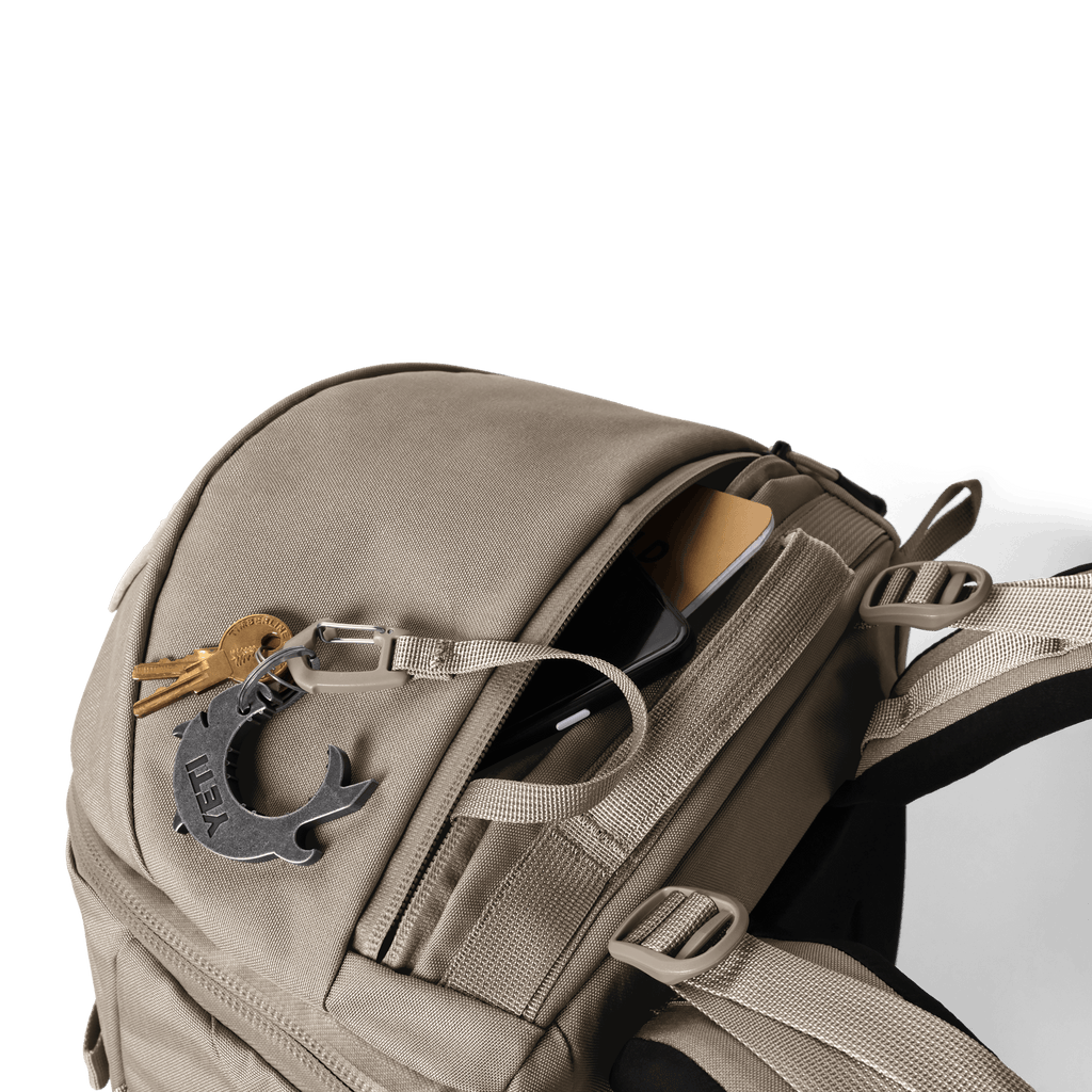 Ranchero™ 22L Everyday Carry Backpack