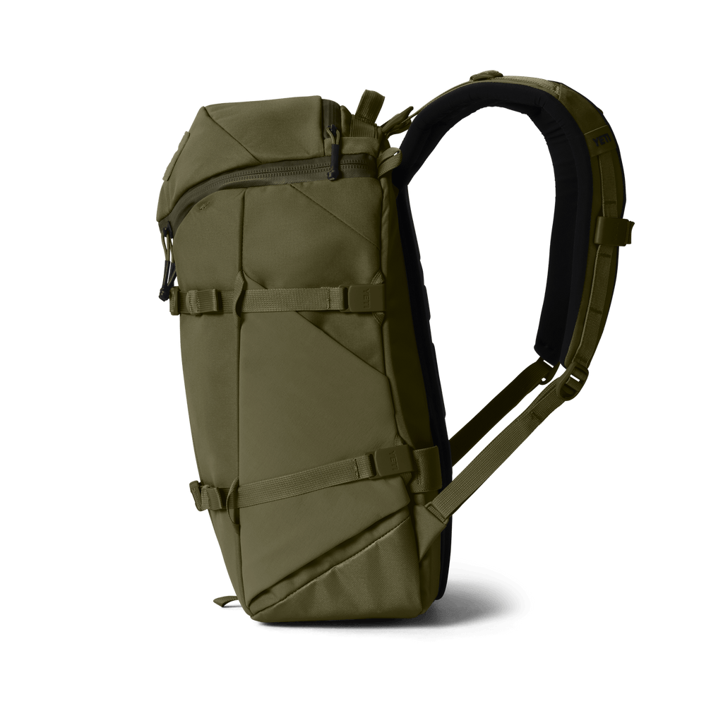 Ranchero™ 22L Everyday Carry Backpack