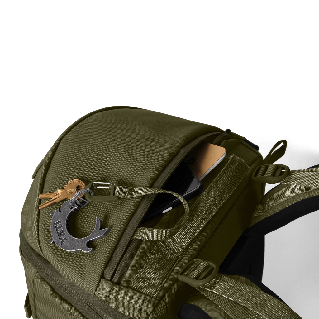 Ranchero™ 22L Everyday Carry Backpack