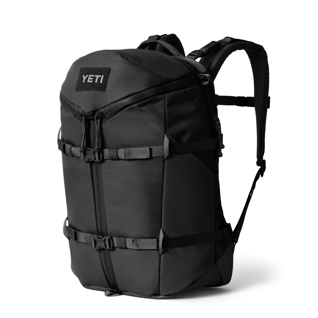 Ranchero™ 27L Everyday Carry Backpack