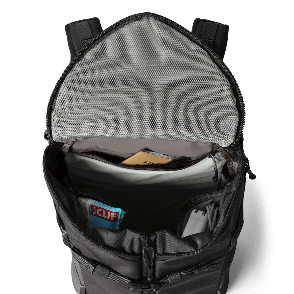 Ranchero™ 27L Everyday Carry Backpack