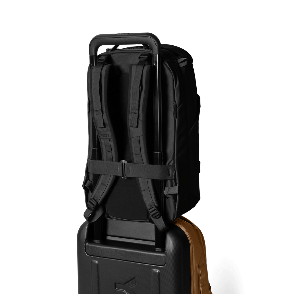 Ranchero™ 27L Everyday Carry Backpack