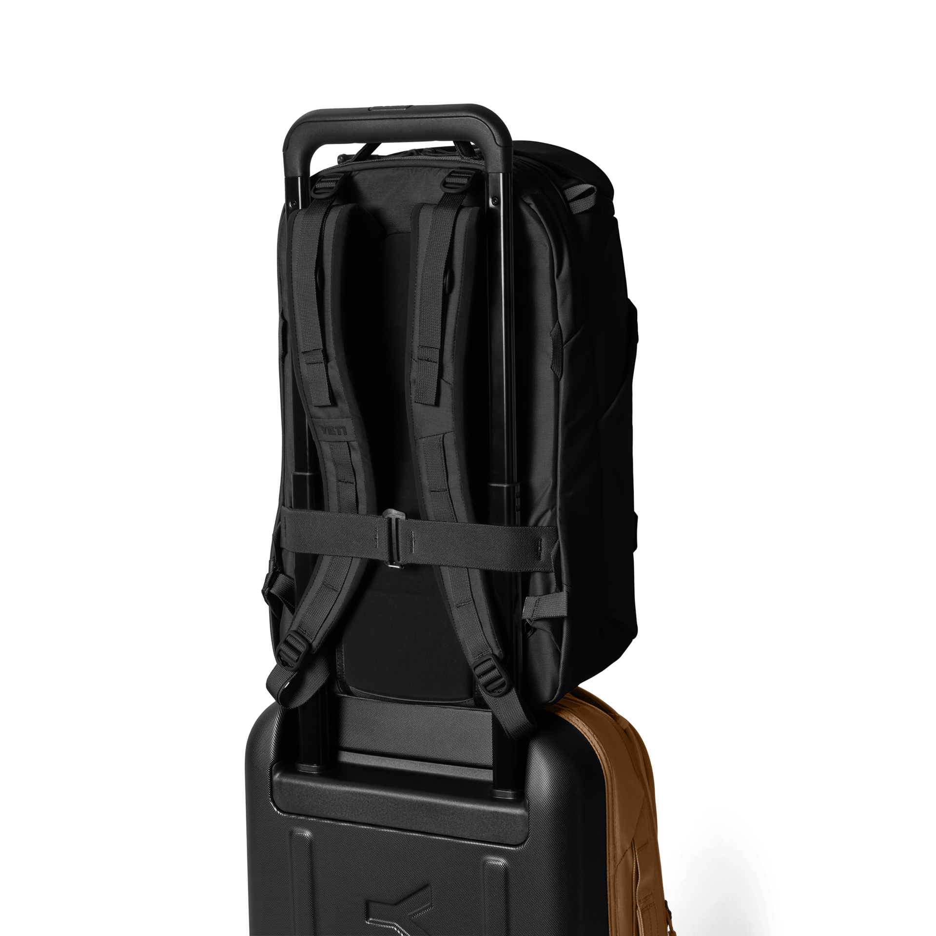 Ranchero™ 27L Everyday Carry Backpack