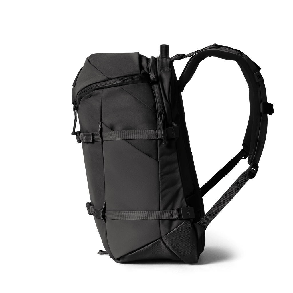 Ranchero™ 27L Everyday Carry Backpack