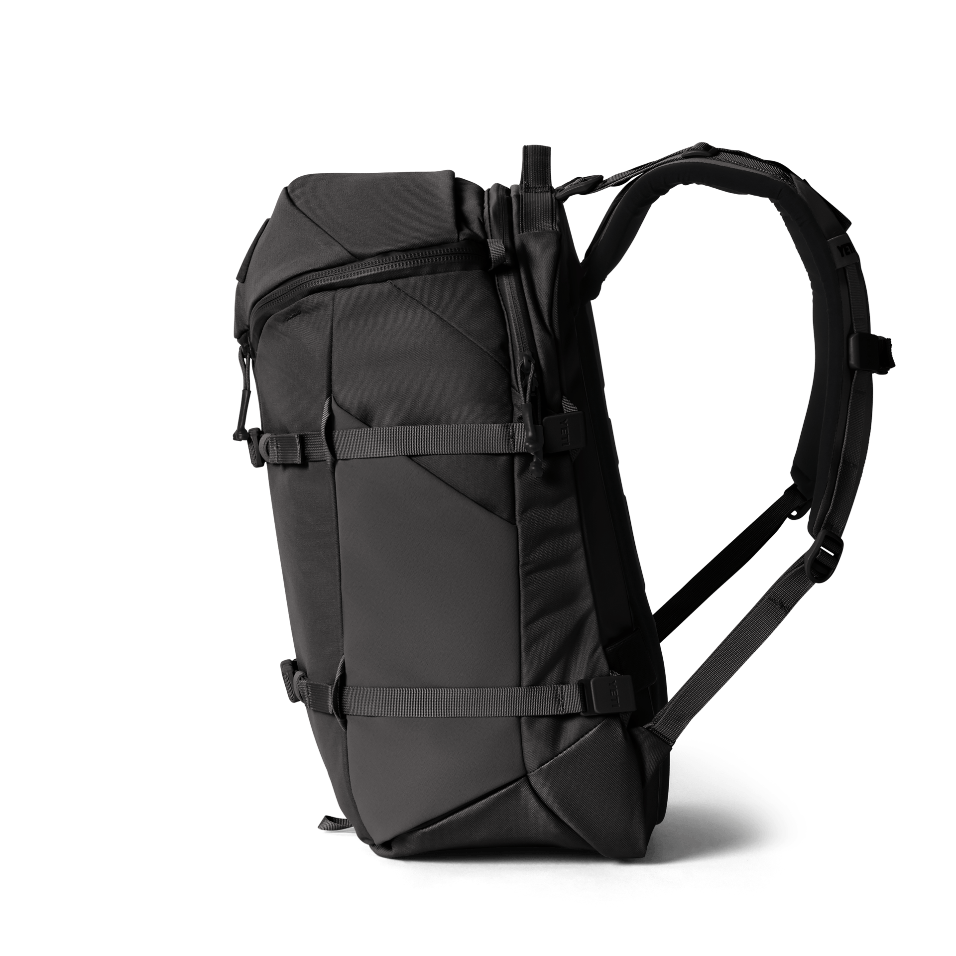 Ranchero™ 27L Everyday Carry Backpack
