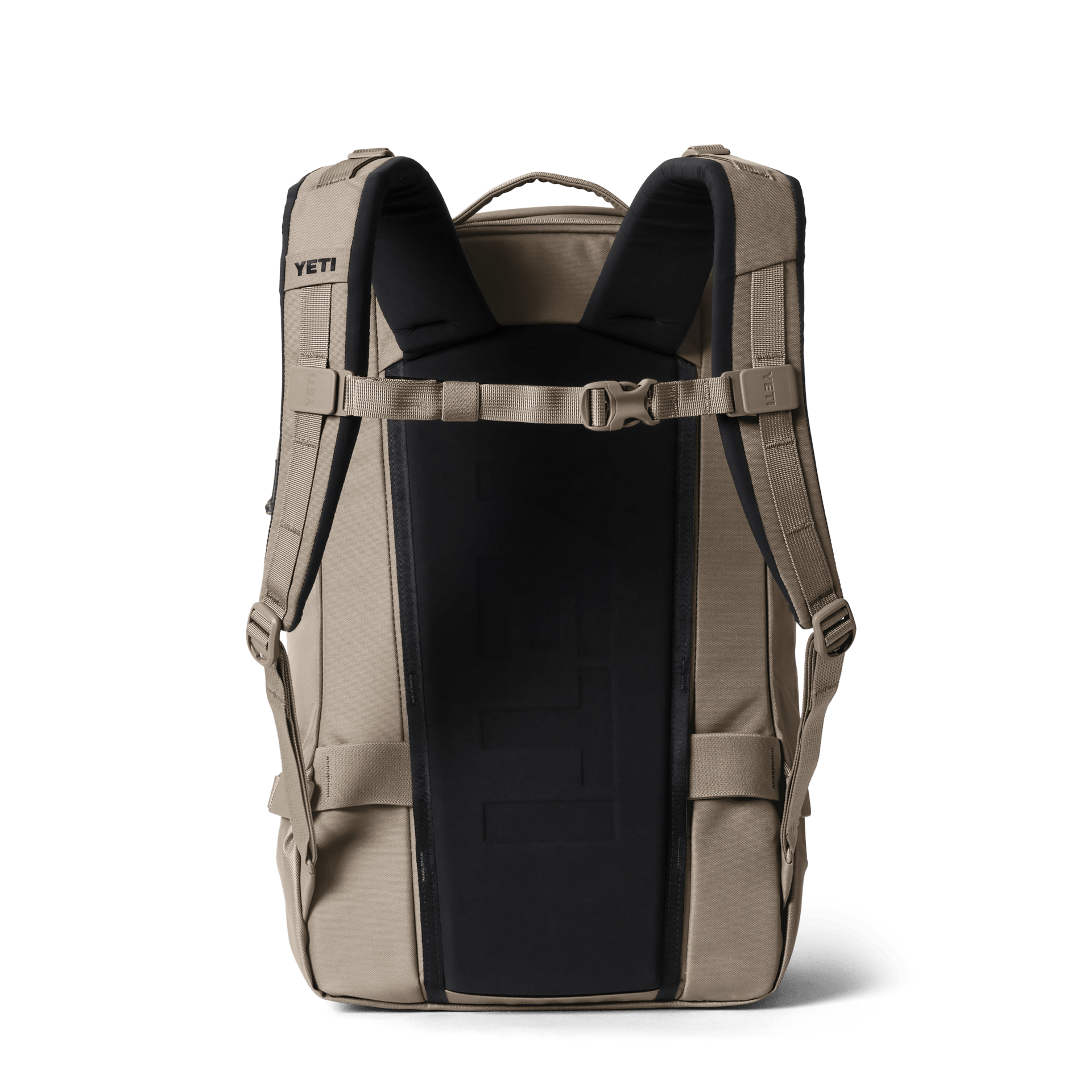 Ranchero™ 27L Everyday Carry Backpack