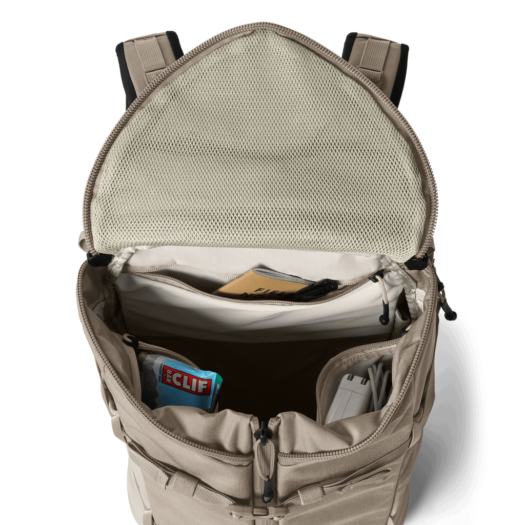Ranchero™ 27L Everyday Carry Backpack