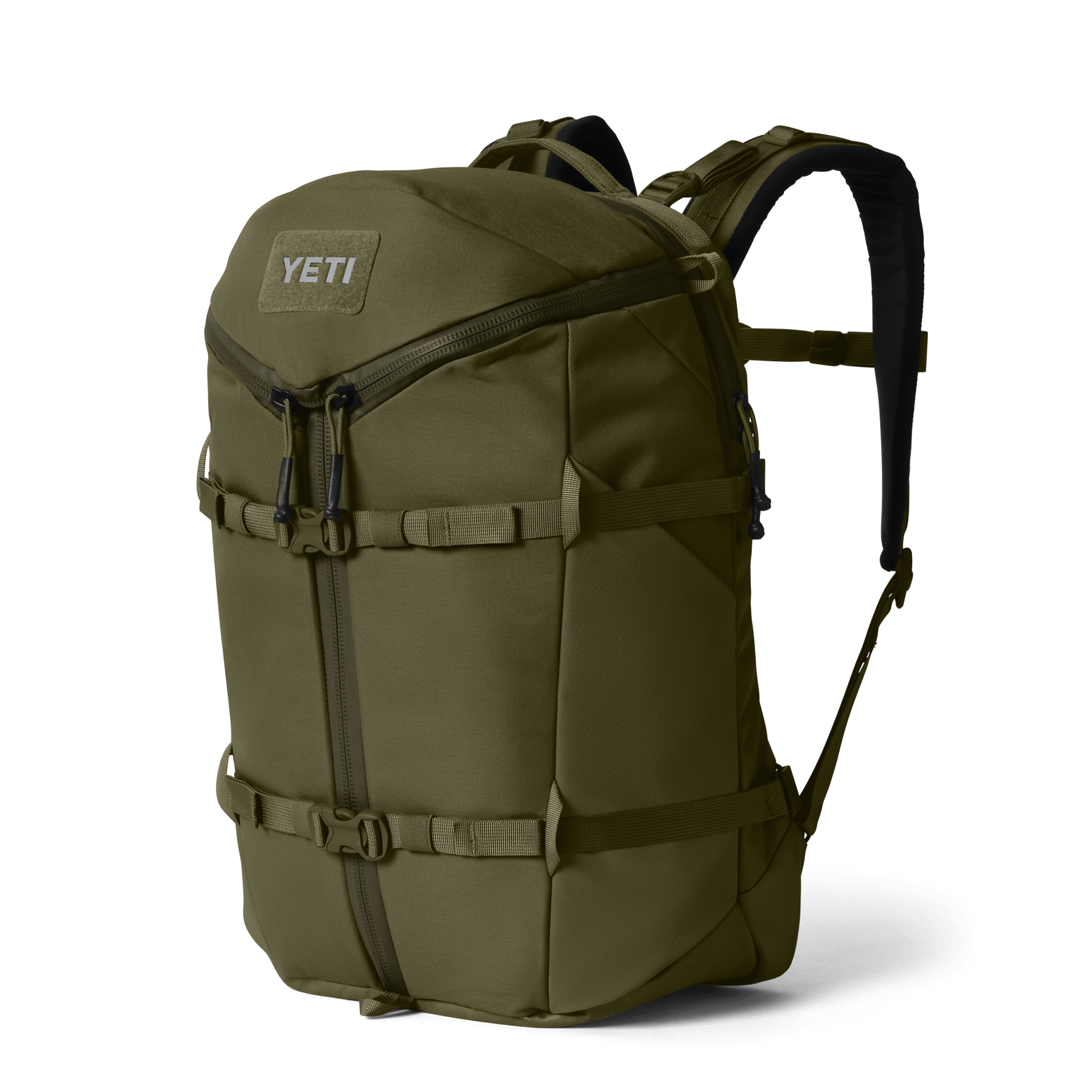 Ranchero™ 27L Everyday Carry Backpack