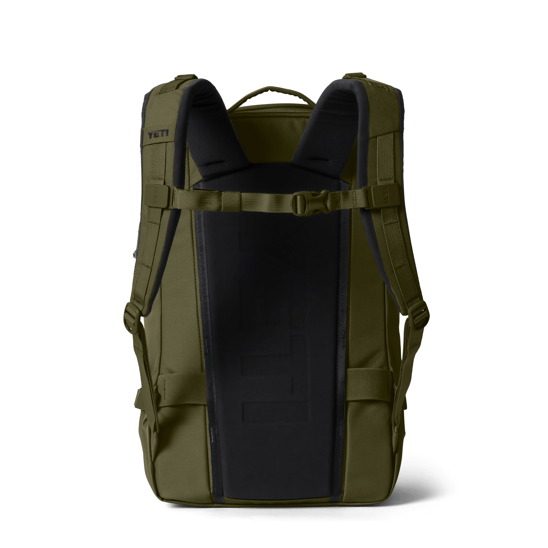 Ranchero™ 27L Everyday Carry Backpack