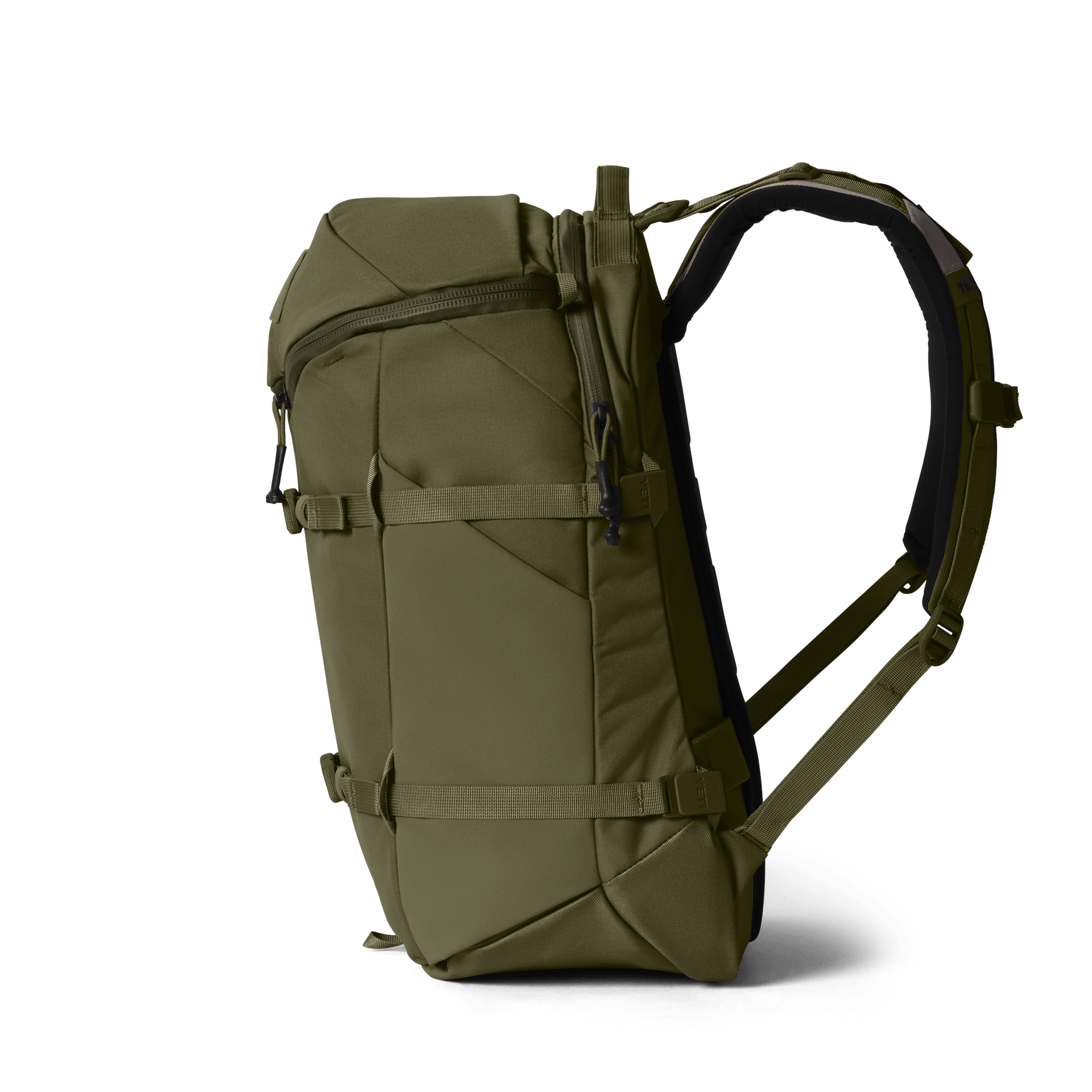 Ranchero™ 27L Everyday Carry Backpack
