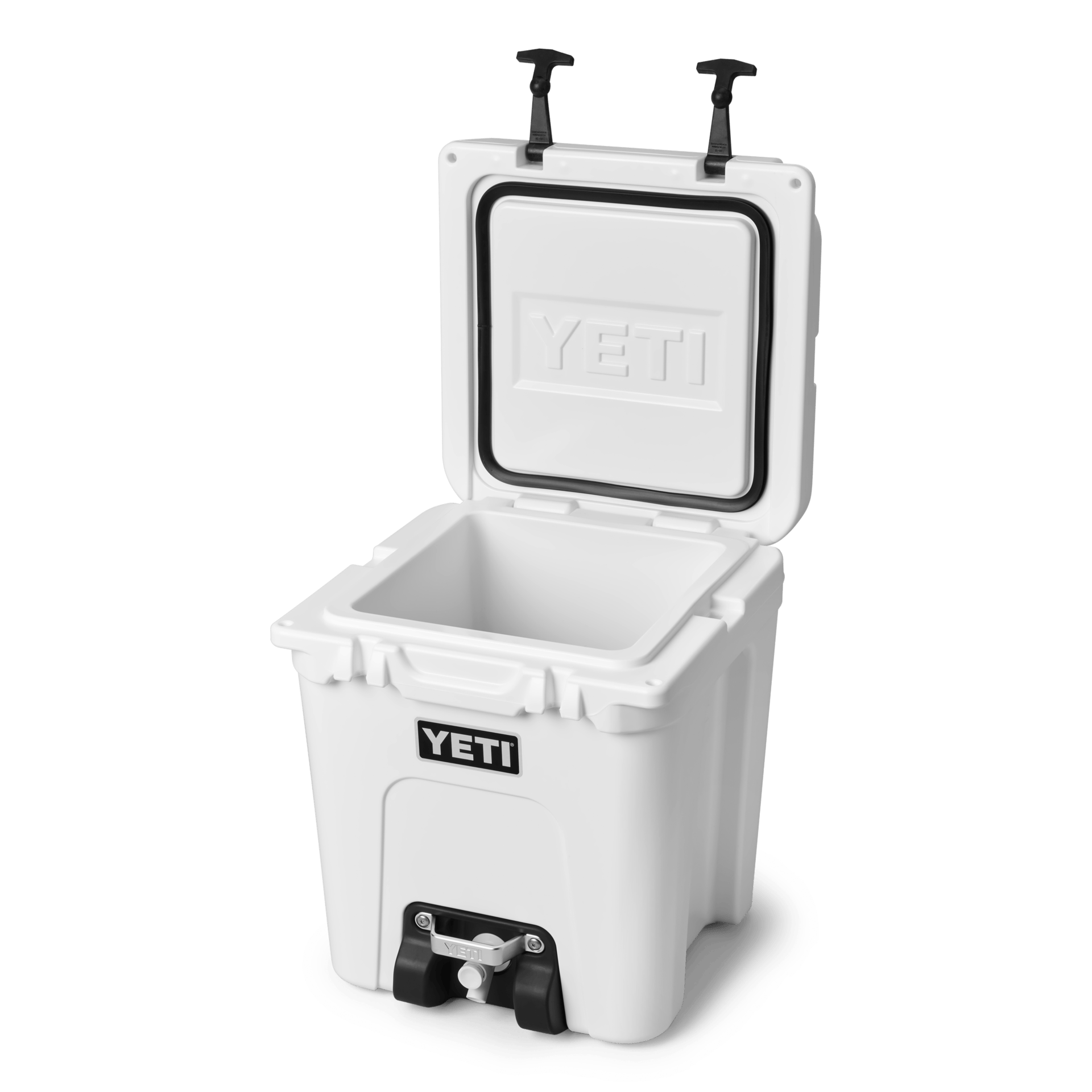Silo® 6G Water Cooler
