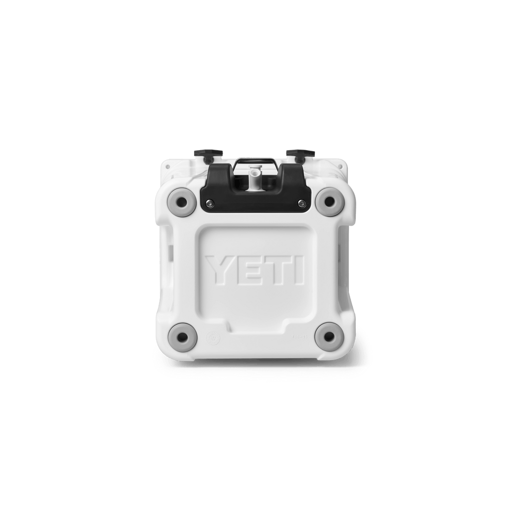 Silo® 6G Water Cooler
