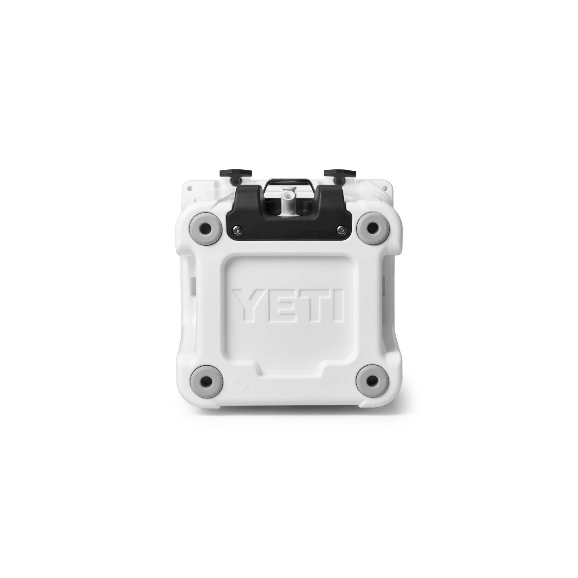 Silo® 6G Water Cooler