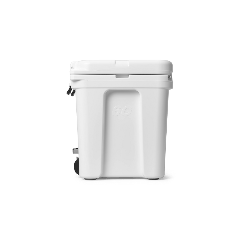 Silo® 6G Water Cooler