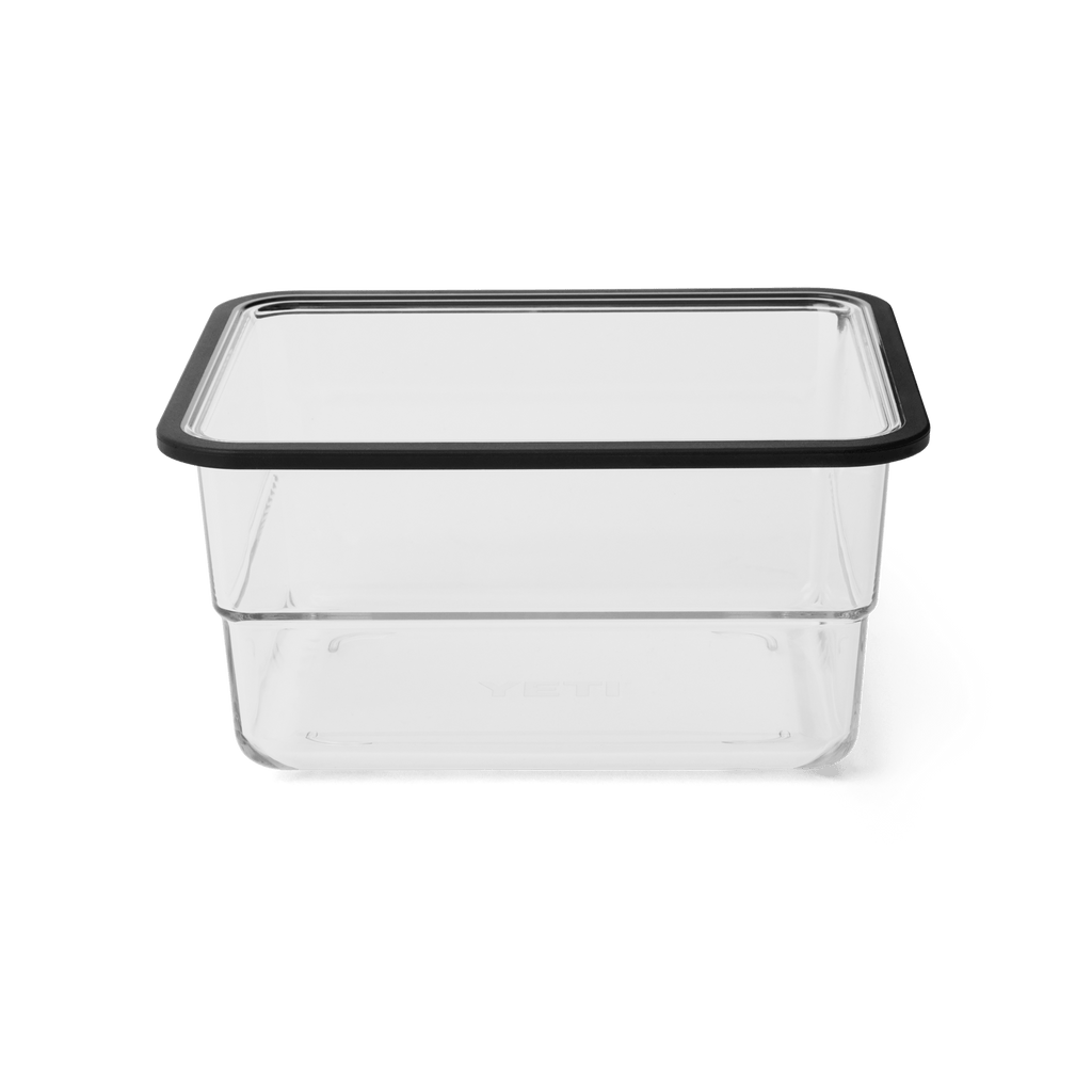 Roadie® Hard Cooler Basket