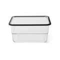 Roadie® Hard Cooler Basket
