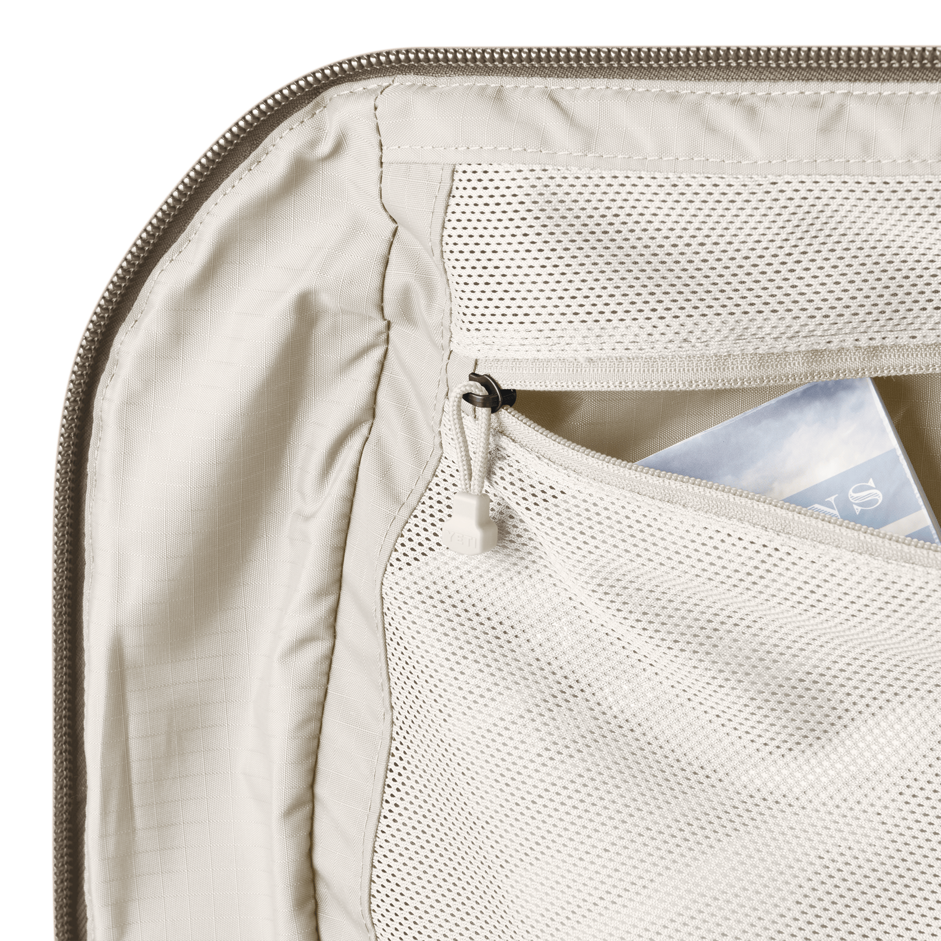 Crossroads® 40L Travel Duffel