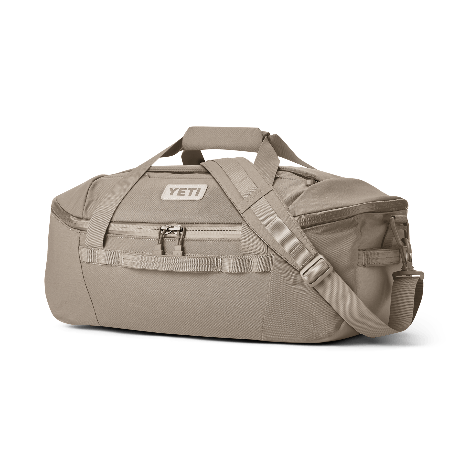 Crossroads® 40L Travel Duffel