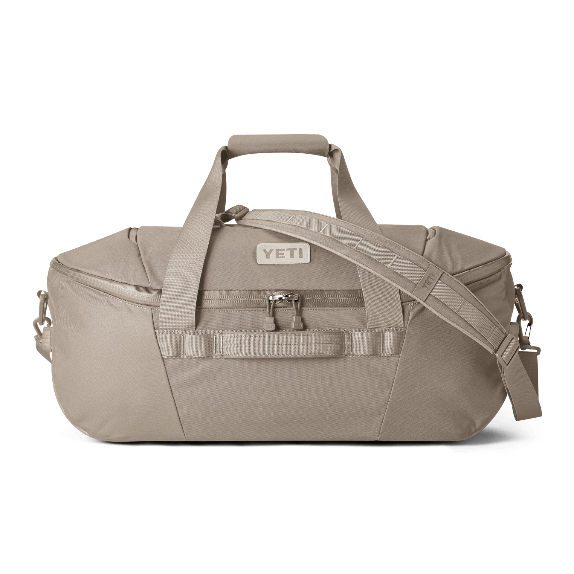 Crossroads® 60L Travel Duffel