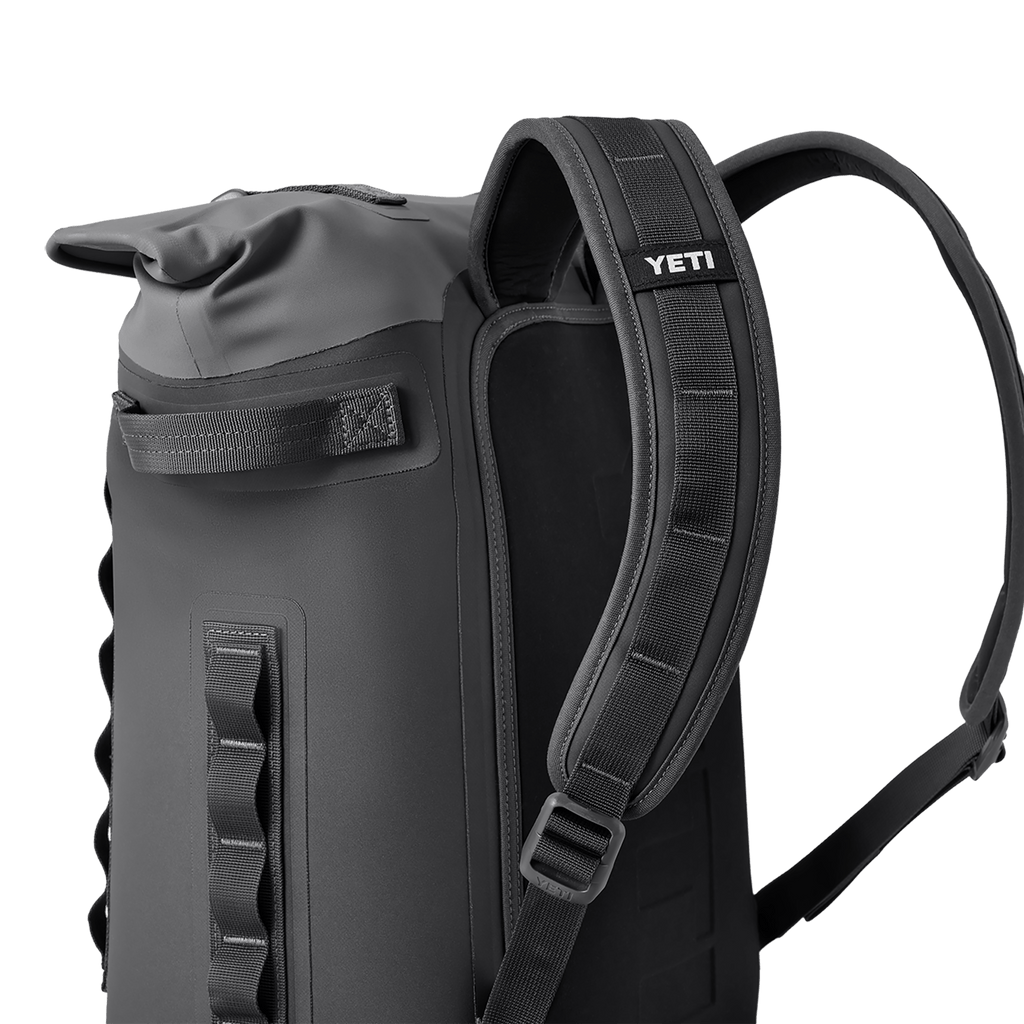 Hopper® M20 Backpack Soft Cooler