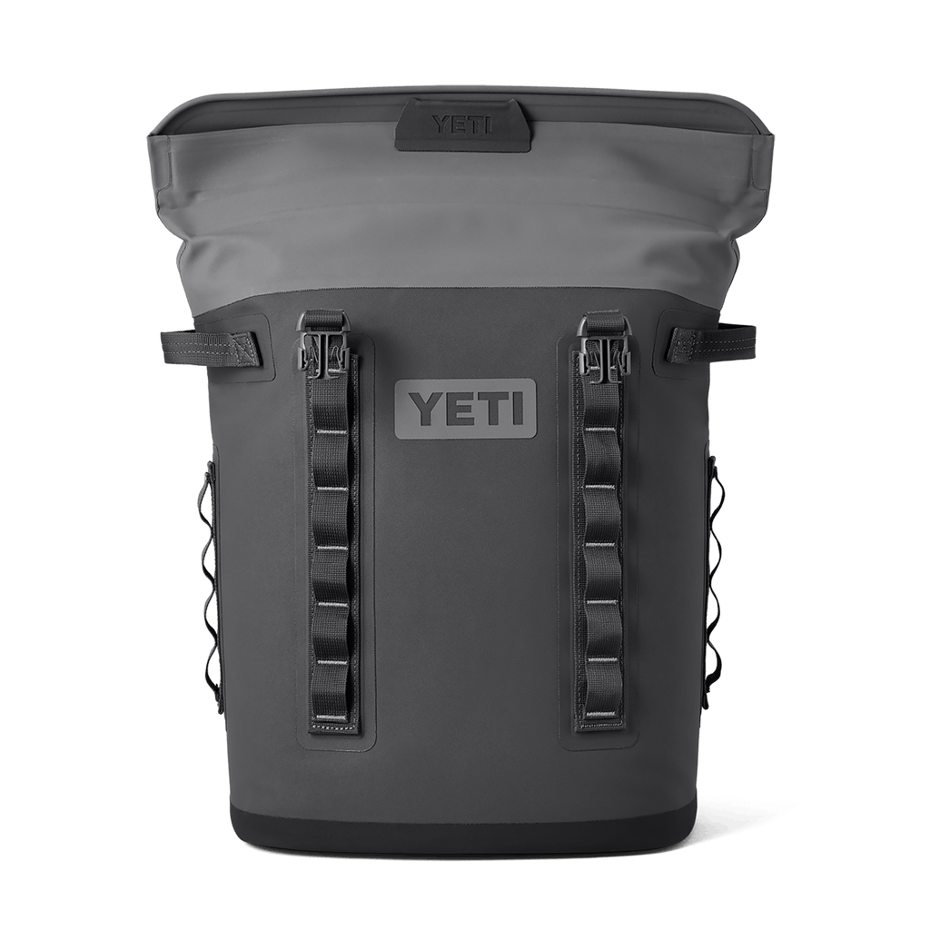 Hopper® M20 Backpack Soft Cooler