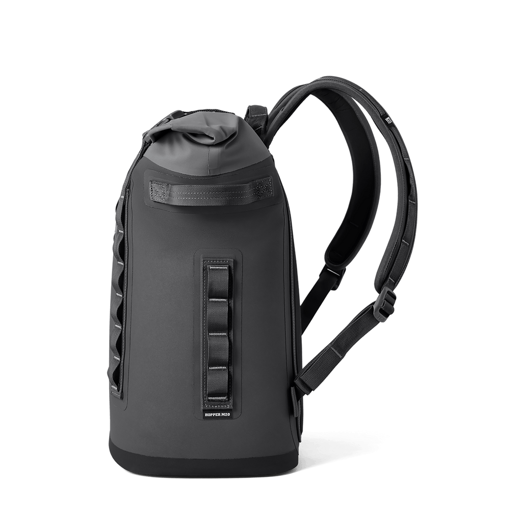 Hopper® M20 Backpack Soft Cooler