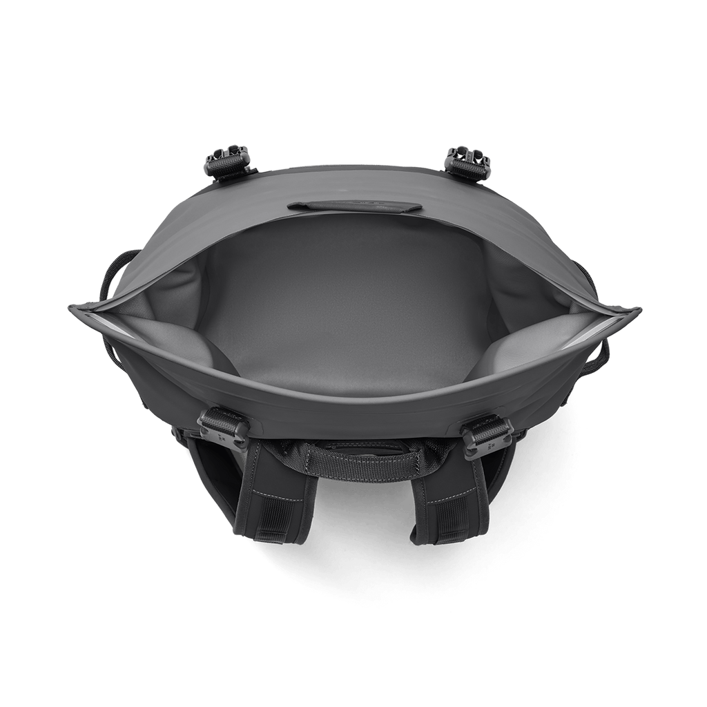 Hopper® M20 Backpack Soft Cooler