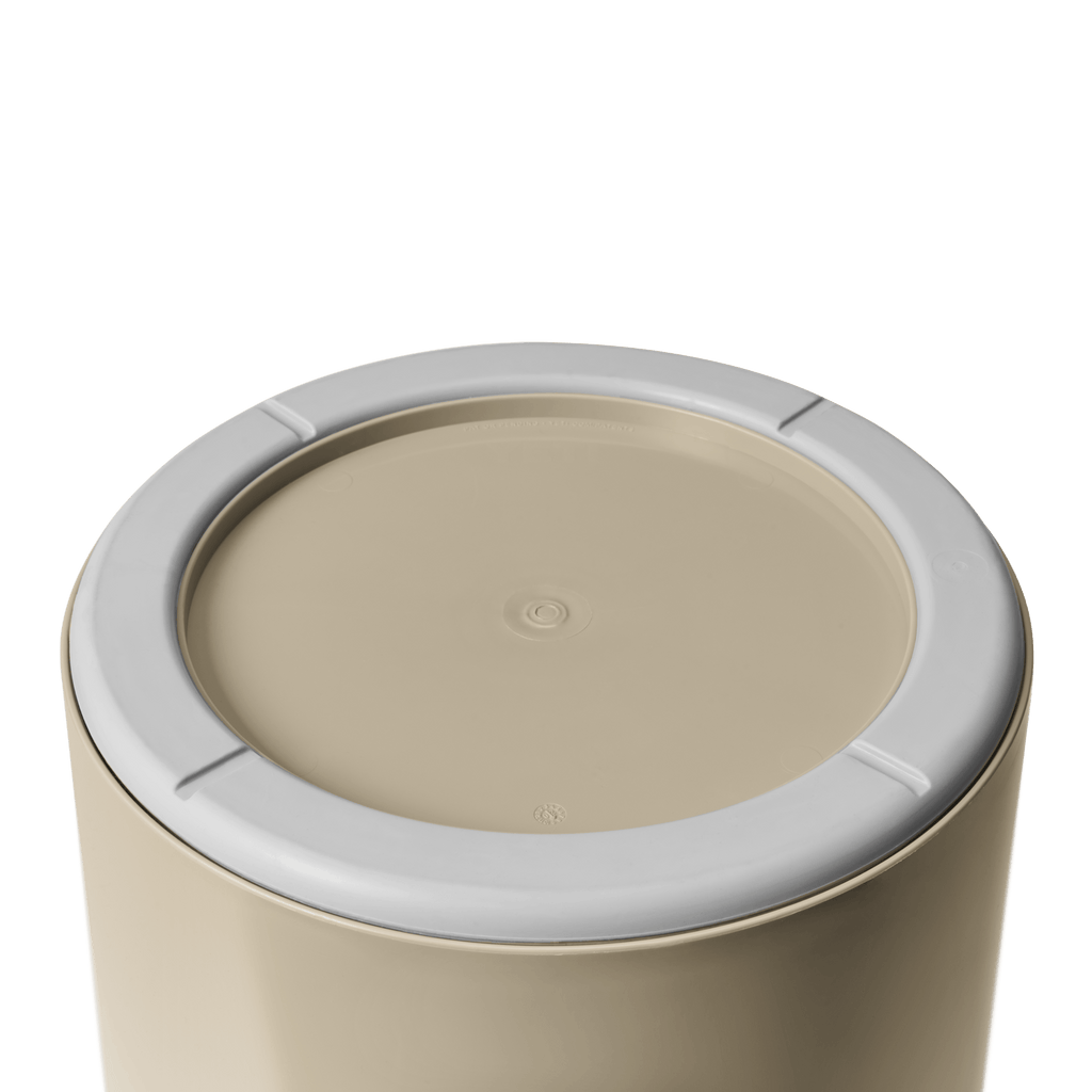 Loadout® 5-Gallon Bucket