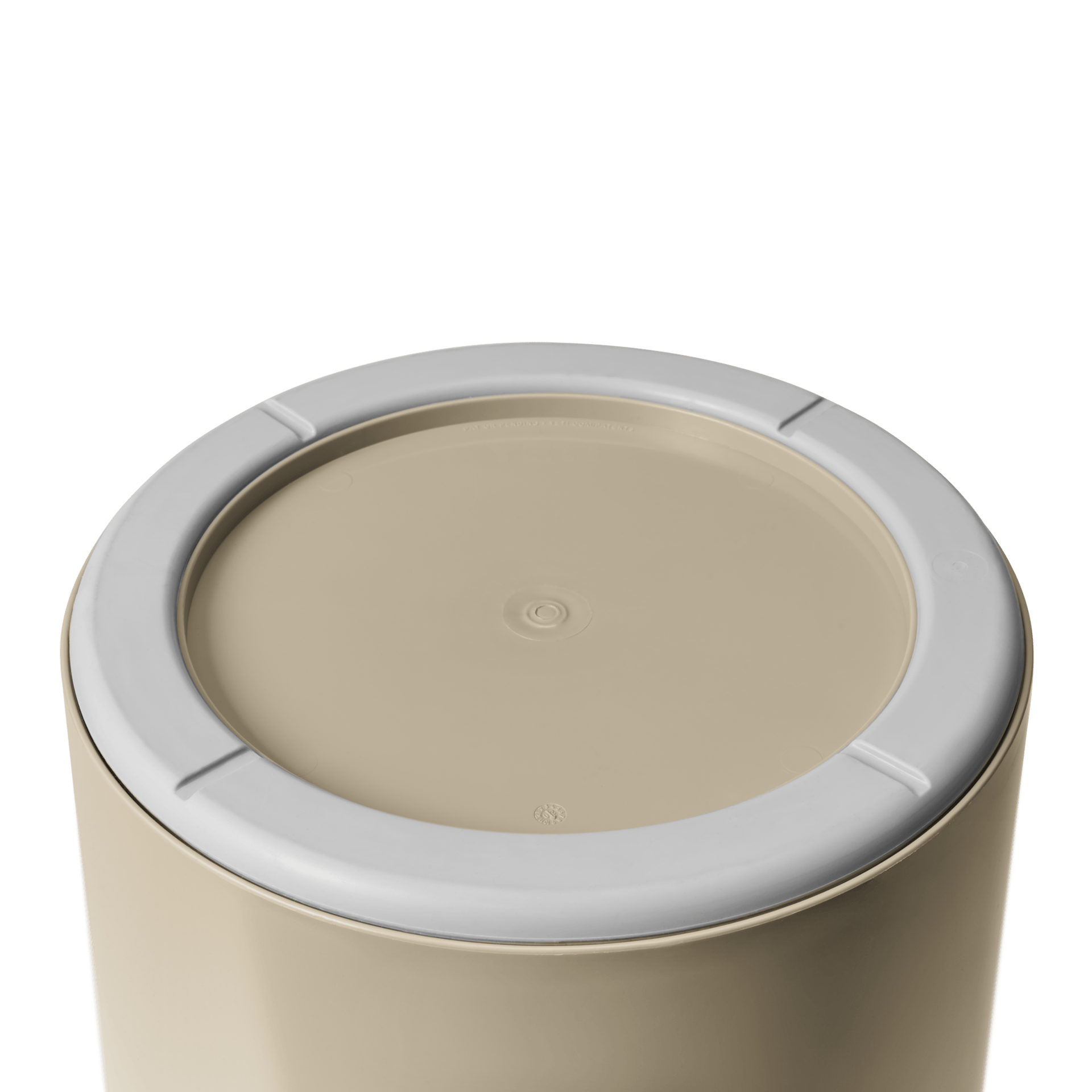 Loadout® 5-Gallon Bucket